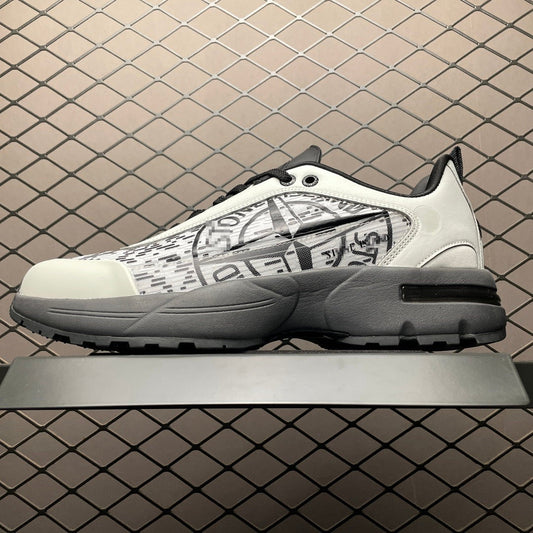 STONE ISLAND Classic Sneakers #2