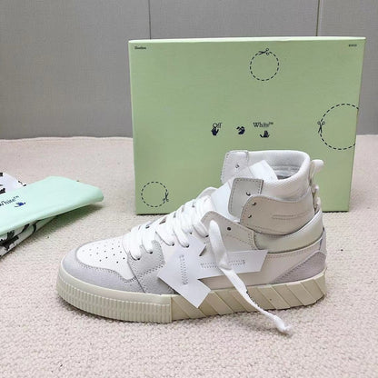 OFF-Whlte sneakers #47