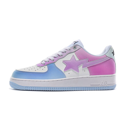 APE Casual sneakers#1