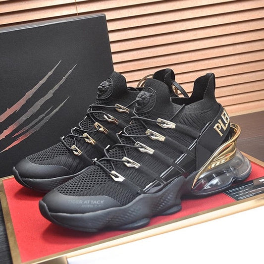 PLElN Casual shoe