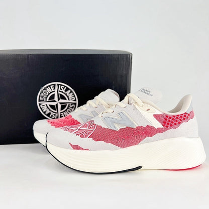 STONE ISLAND Classic Sneakers #5