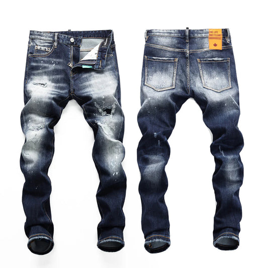 D2 Jeans for Men#3