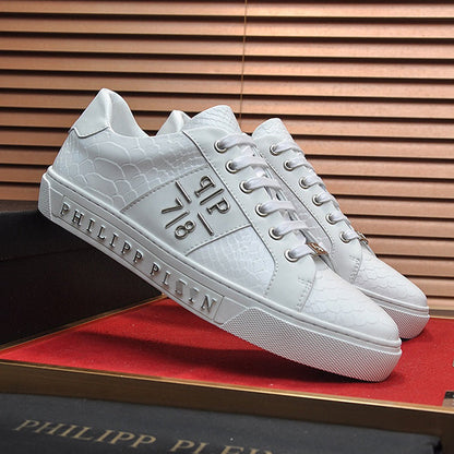 PLElN Casual shoes