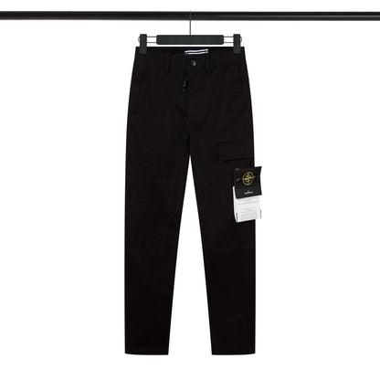 Stone lsland Casual Trousers #1