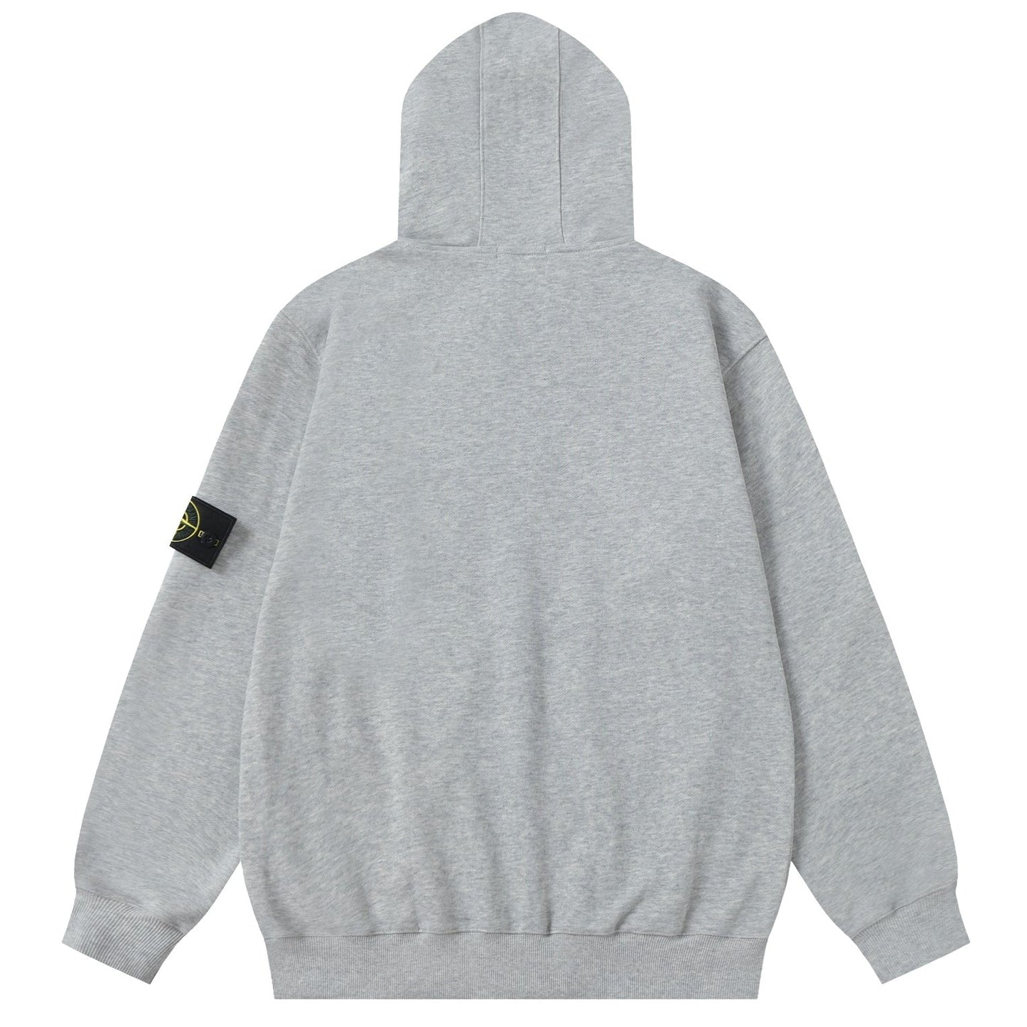 STONE ISLAND Sweatshirt #1
