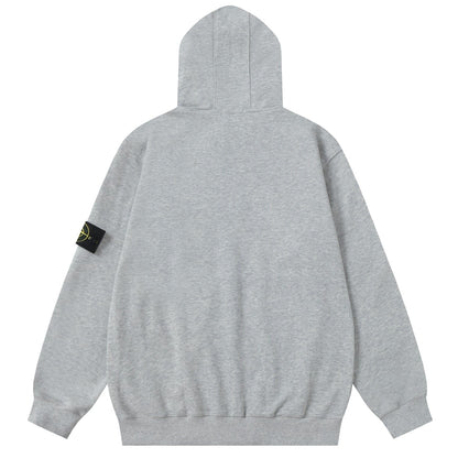 STONE ISLAND Sweatshirt #1
