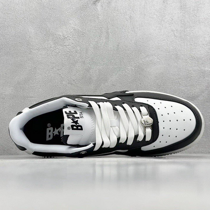 APE Casual sneakers#3