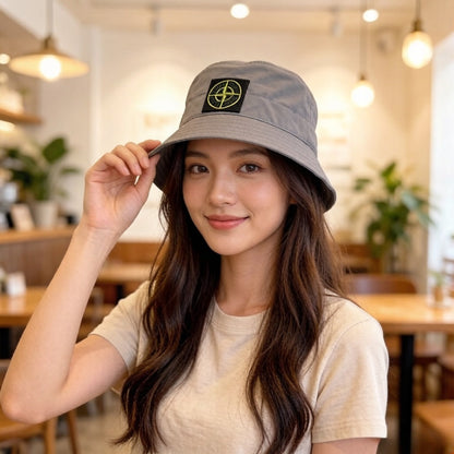 Stone lsland Unisex Headwear #1