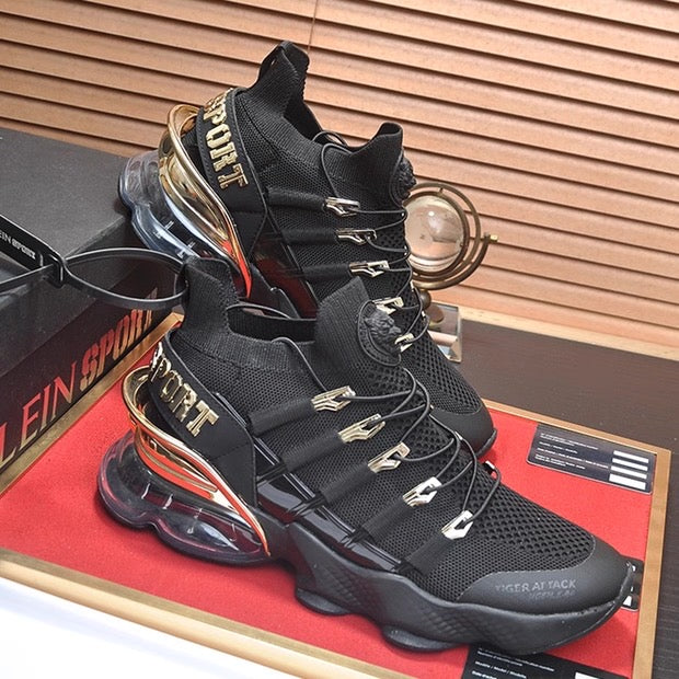 PLElN Casual shoe