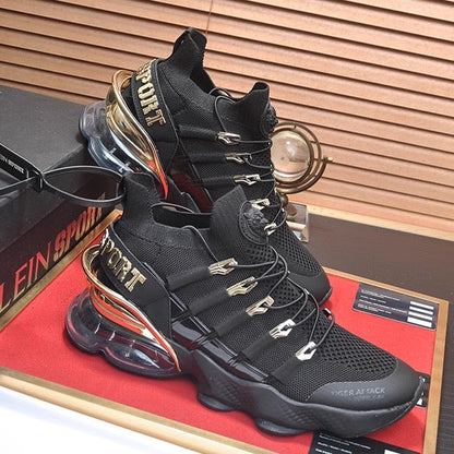 PLElN Casual shoe