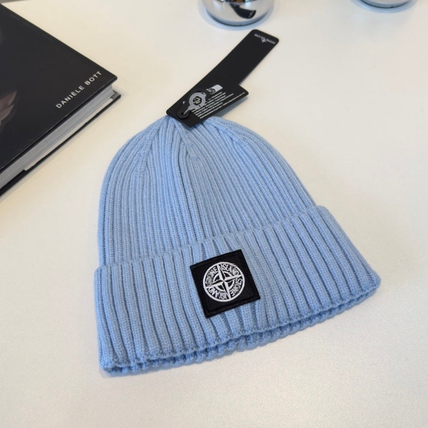Stone lsland Unisex Headwear #12