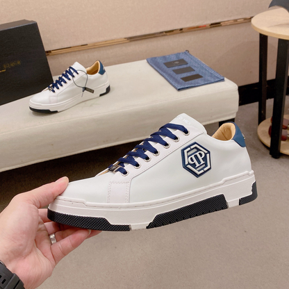 PP Casual shoes #53