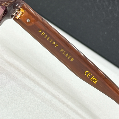 PP high-end sunglasses #64