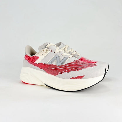 STONE ISLAND Classic Sneakers #5