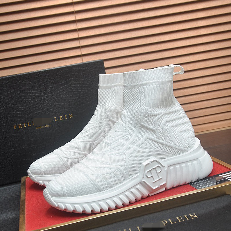 PLElN  Casual shoes