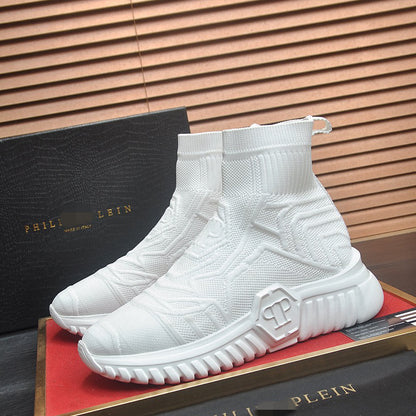PLElN  Casual shoes