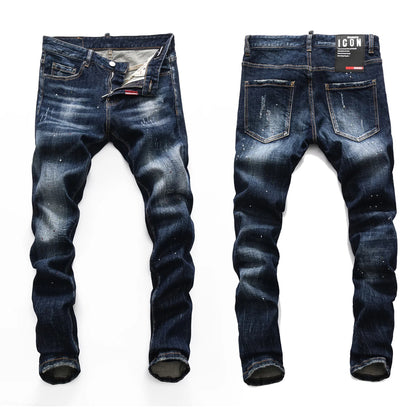 D2 Jeans for Men#1