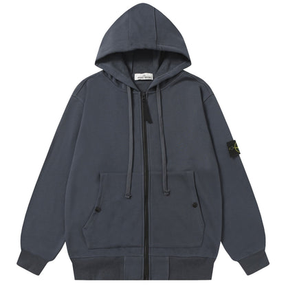 STONE ISLAND Sweatshirt #1