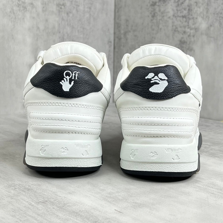 OFF-Whlte sneakers #56