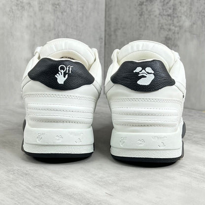 OFF-Whlte sneakers #56