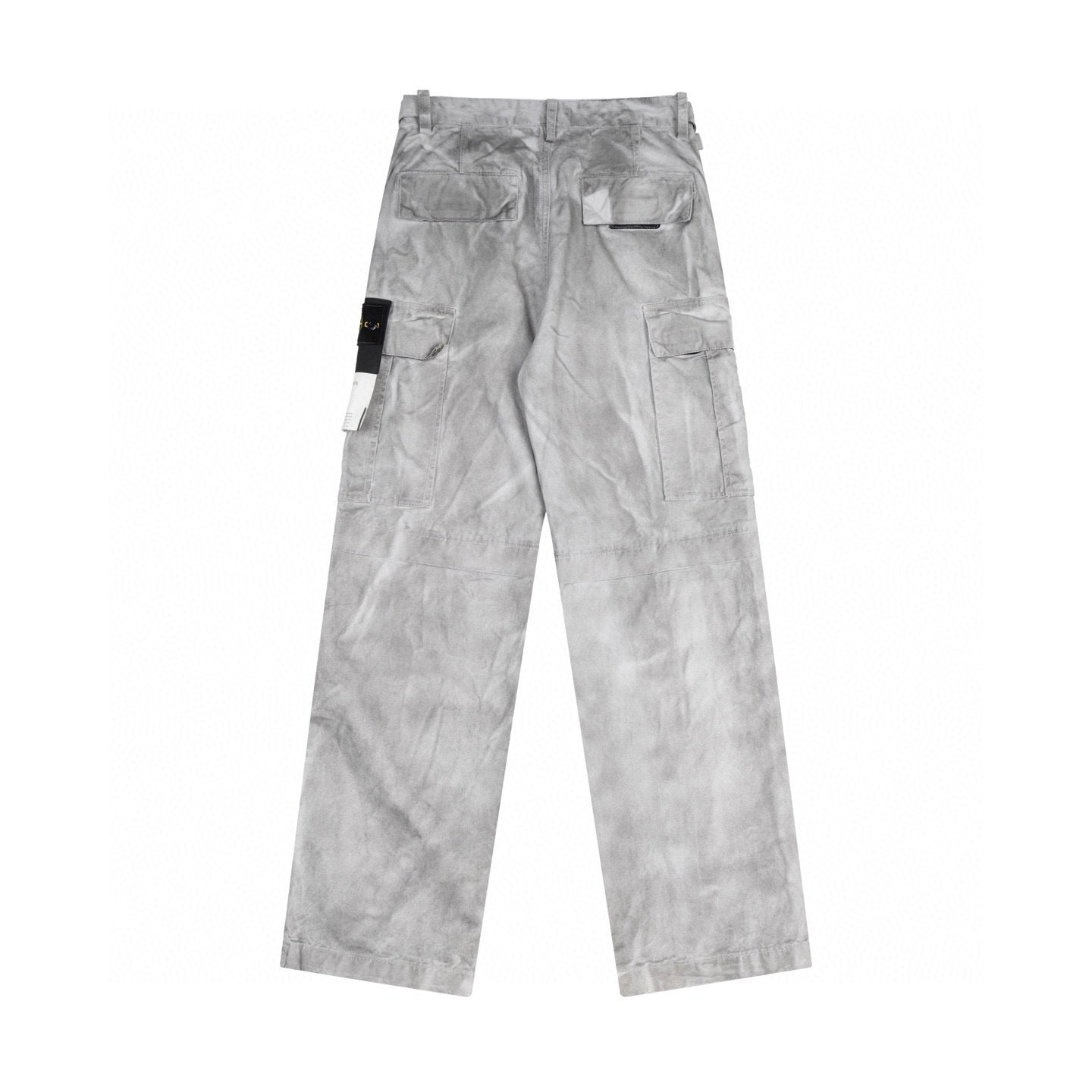 Stone lsland Casual Trousers #5