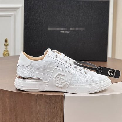 PP Men's Sneakers #18