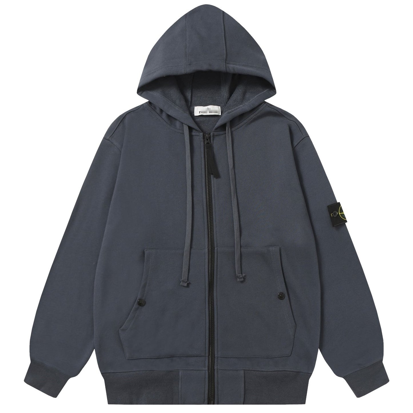 STONE ISLAND Sweatshirt #1