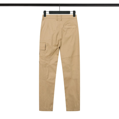 Stone lsland Casual Trousers #1