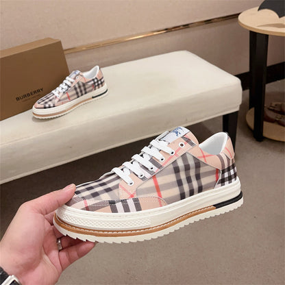 Burberry Casual Shoes#91