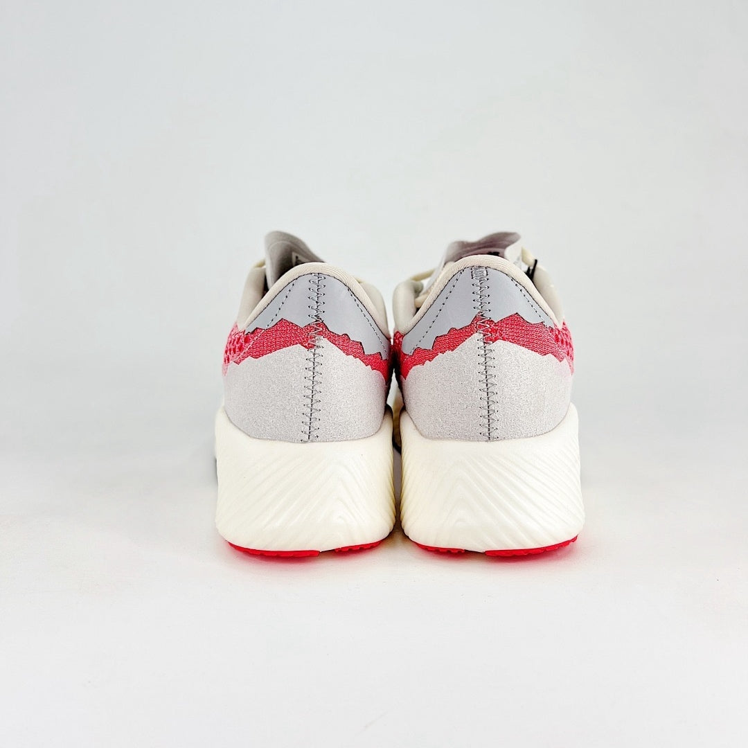 STONE ISLAND Classic Sneakers #5