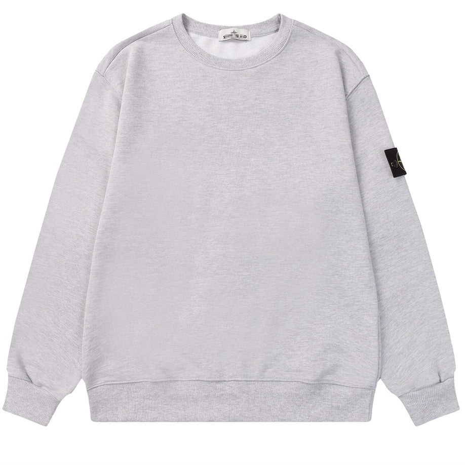 STONE ISLAND Crewneck Sweatshirt #29