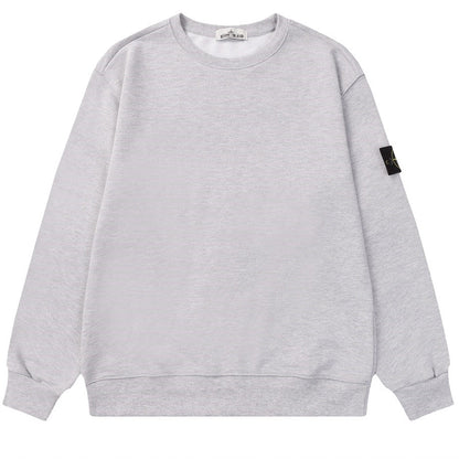 STONE ISLAND Crewneck Sweatshirt #29