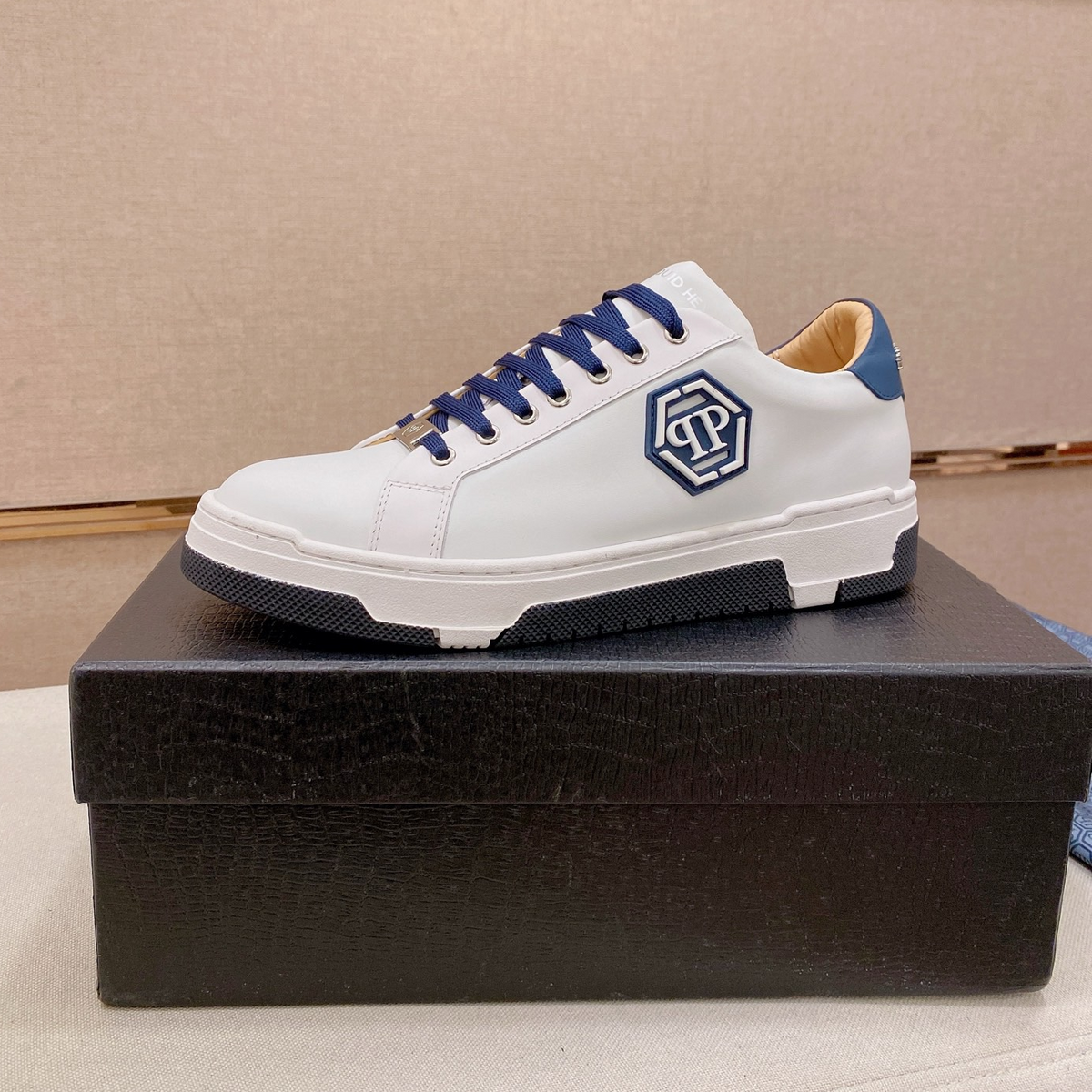 PP Casual shoes #53