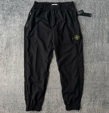Stone lsland Nylon Trousers #1