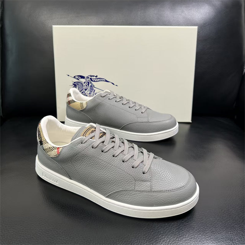 Burberry Casual Shoes#89
