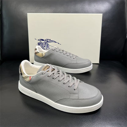 Burberry Casual Shoes#89