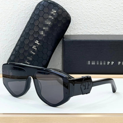 PP high-end sunglasses