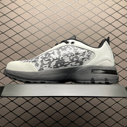 STONE ISLAND Classic Sneakers #2