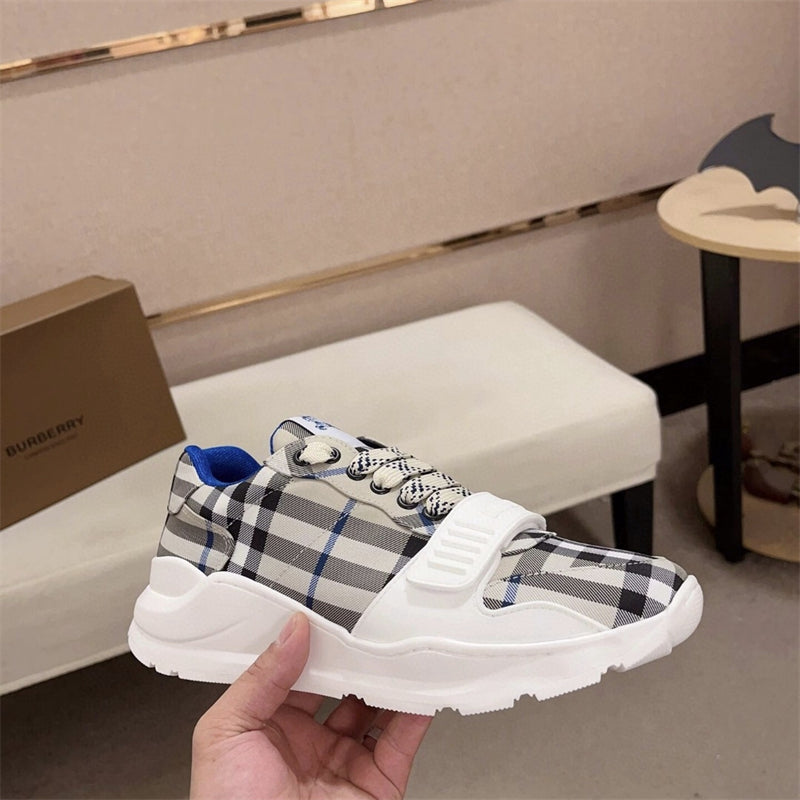 Burberry Casual Shoes#94