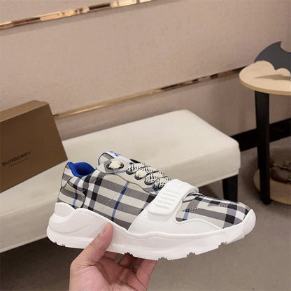 Burberry Casual Shoes#94
