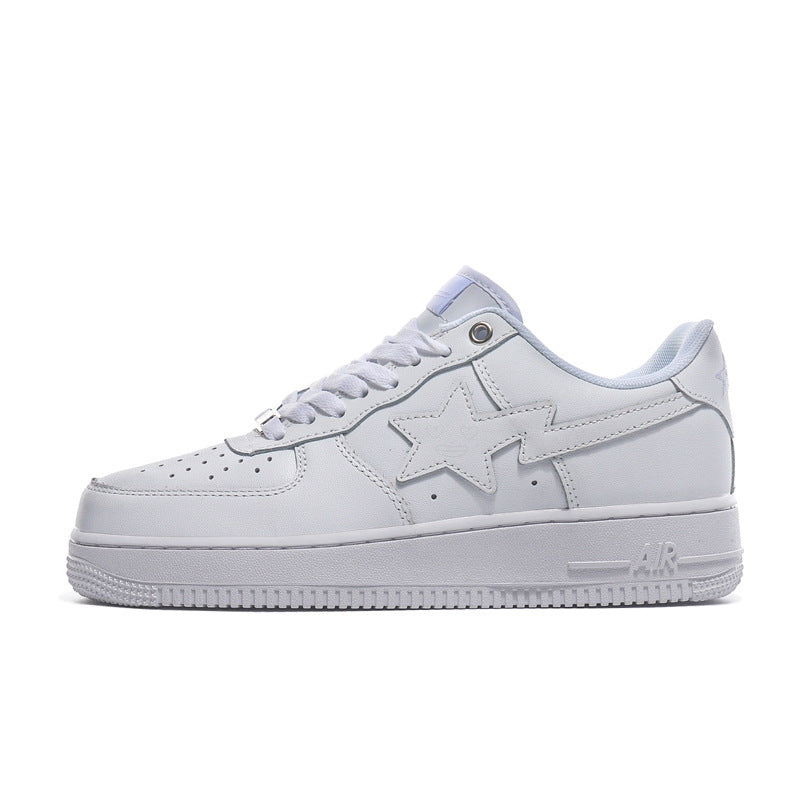 APE Casual sneakers#1