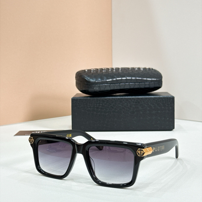 PP high-end sunglasses #64