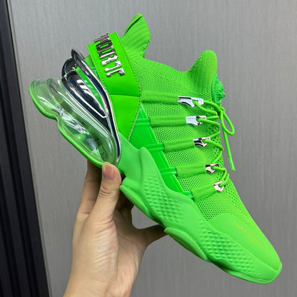 PP Men's Sneakers #20