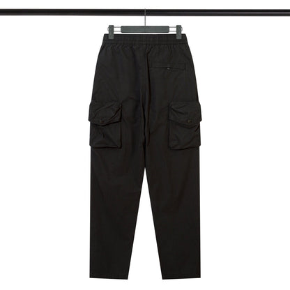 Stone lsland Casual Trousers #2