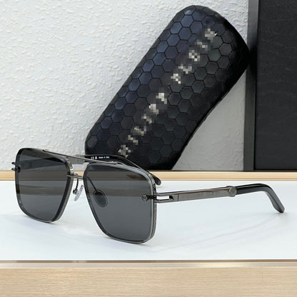 PP high-end sunglasses#3