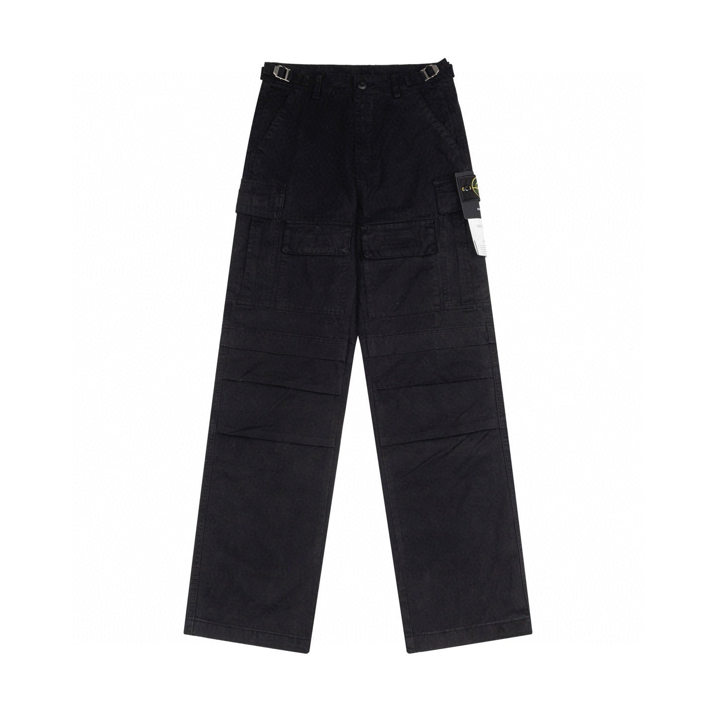 Stone lsland Casual Trousers #5
