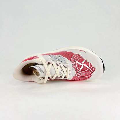 STONE ISLAND Classic Sneakers #5