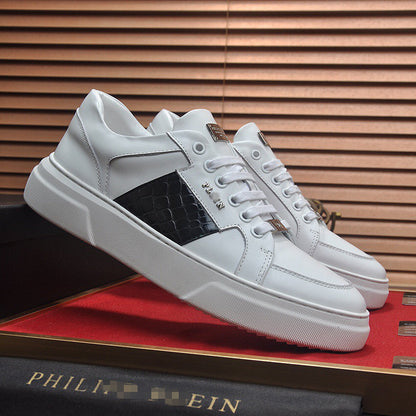 PLElN Casual shoes