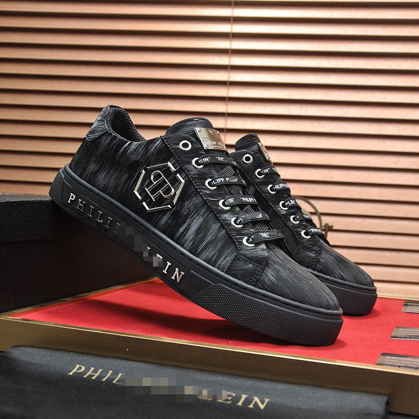 PLElN Casual shoes