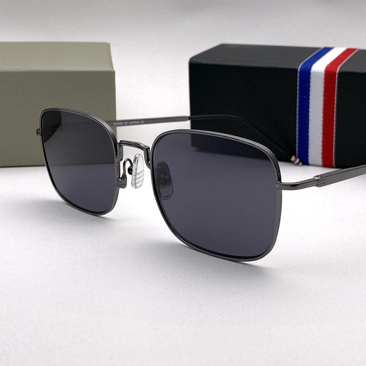 Thom Browne New Arrivals Men's Sunglasses